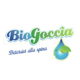 Biogoccia Detersivi