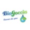 BioGoccia 