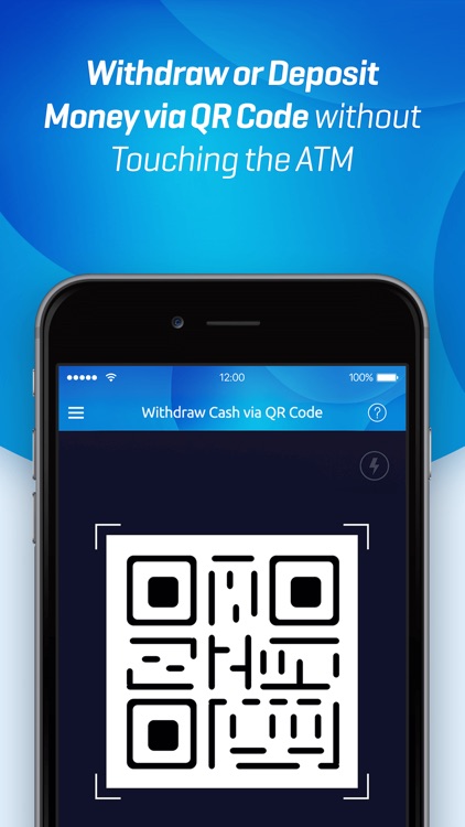 Yapı Kredi Mobile screenshot-7