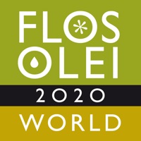 Flos Olei 2020 World pour PC
