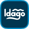 Idago Guides & Adventure App