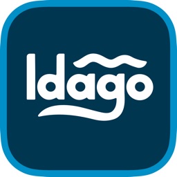 Idago Guides & Adventure App