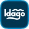 Idago is an app for exploring Idaho’s backcountry where you can plan and share your next adventure
