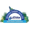Latham Dealer Conference 2020