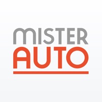 Mister Auto - Pièces auto pour PC