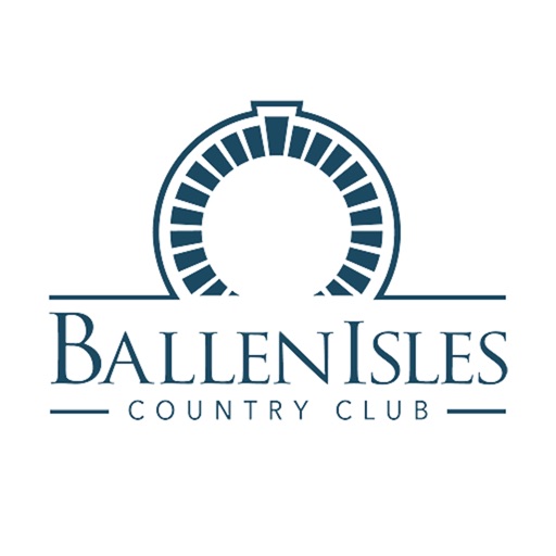 Ballenisles By Ballenisles Country Club