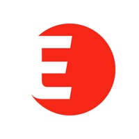 MyEdenred France sur PC