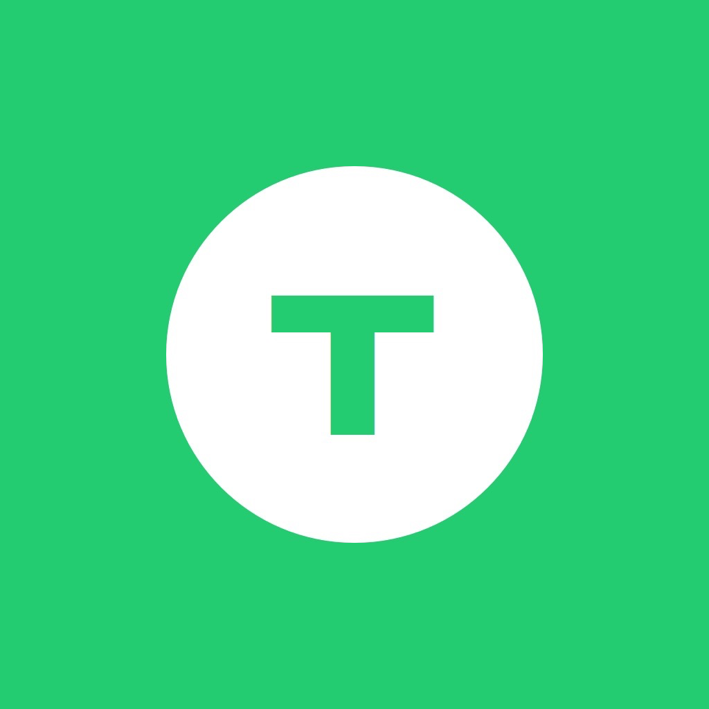 Get Greenline - MBTA Tracker for iOS, iPhone, iPad Aso Report