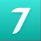 Over 3,000,000 users love 7 Minute Workout