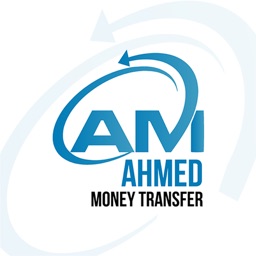 Ahmed Money Transfer