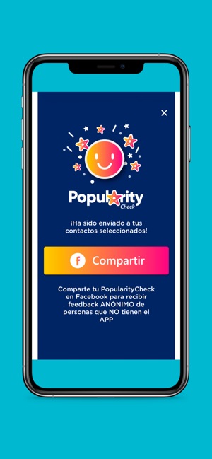 Popularity(圖4)-速報App