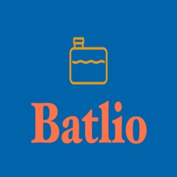 Batlio