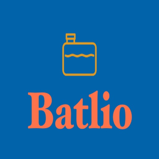 Batlio