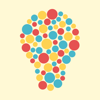 no app image