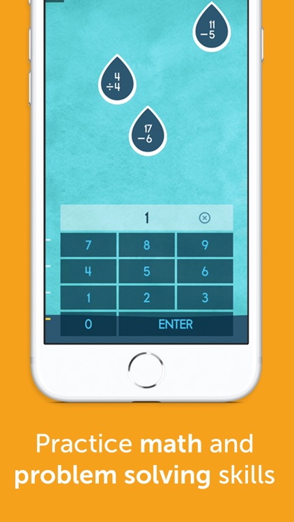 Lumosity: Daily Brain Games screenshot-4