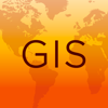 GIS Pro - Garafa, LLC