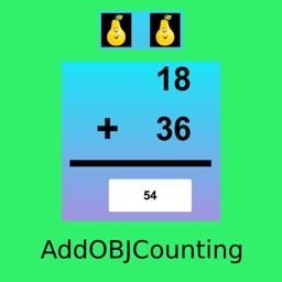 AddOBJCounting