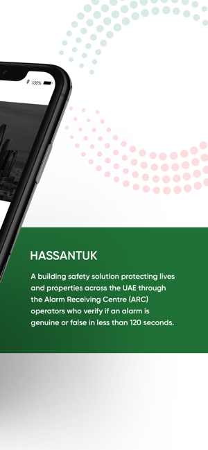 Hassantuk Buildings(圖2)-速報App