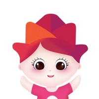 玫瑰兼职 pour PC