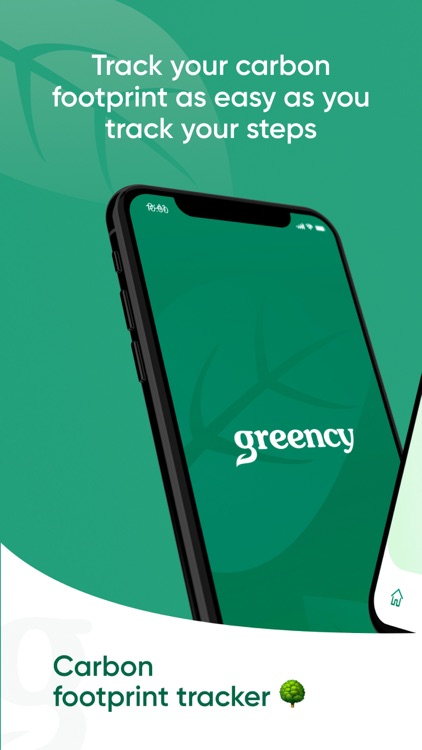 Greency