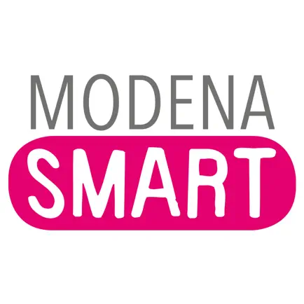 Modena SMART APP Читы