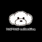 Dog Dog Collection 會員卡