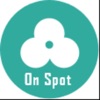 OnSpotMe App