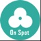 OnSpotMe app is a social app allowing user to broadcast anything to people who are online in 1 mile radius