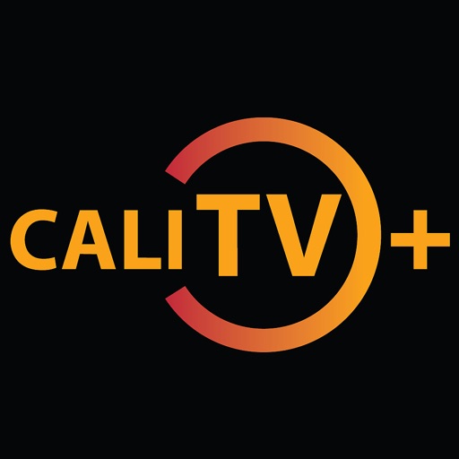 CaliTV+