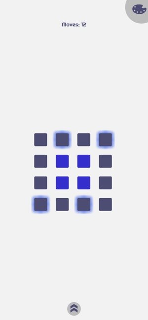 SquareShift(圖4)-速報App