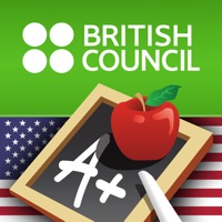 LearnEnglish Grammar US ed.