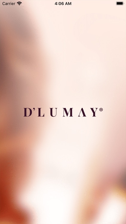 D'Lumay