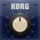 KORG iPolysix for iPad