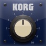Get KORG iPolysix for iPad for iOS, iPhone, iPad Aso Report