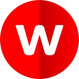 Worldpay Knowledge