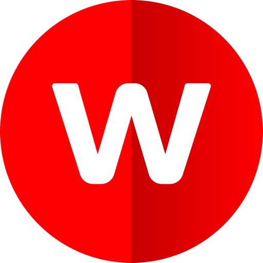 Worldpay Knowledge