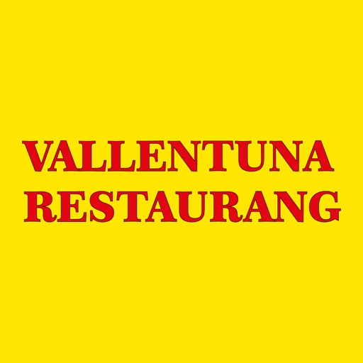 Vallentuna Restaurang icon