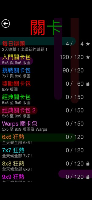 Flow Free: Bridges(圖4)-速報App