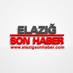 Elazığ Son Haber