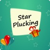 Star Plucking