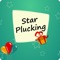 In order to make children interested in learning mathematics, the game is designed to simulate the game of picking stars to make children fall in love with learning mathematics