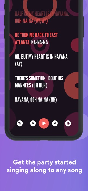 Old Sinhala Songs Lyrics Free Download - Lyrics Center