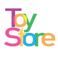 Toy Store apk
