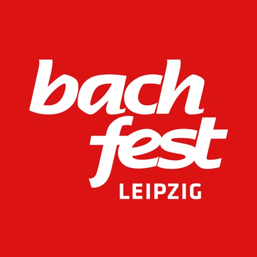 Bachfest Leipzig