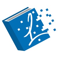 Memento Lacroix pour PC