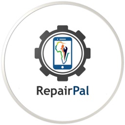 RepairPal