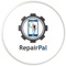 RepairPal brings Auto Providers closer to their customers