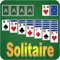 Welcome to the solitaire cards game of fun and challenging and original