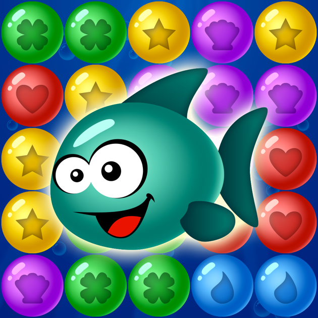 Bubble explosion adventure mac os download