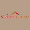 Spice House Ormskirk